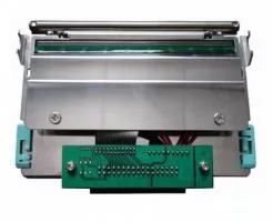 печатающий модуль к ez-2300+, 300 dpi арт. 021-23p001-001