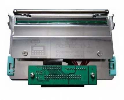 печатающий модуль к ez-2300+, 300 dpi арт. 021-23p001-001
