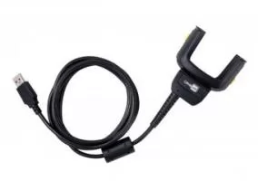купить кабель с защелкой rs232 для cipherlab 8600 арт. a8600snpnrn01 кабель с защелкой rs232 для cipherlab 8600 арт. a8600snpnrn01