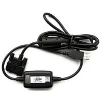 купить кабель usb для подставки/зарядного устройства для cipherlab 8600 арт. b86xx_pagus01 кабель usb для подставки/зарядного устройства для cipherlab 8600 арт. b86xx_pagus01