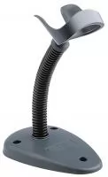 купить подставка для сканера quickscan 2d d2430 (черная) арт. std-qd24-bk подставка для сканера quickscan 2d d2430 (черная) арт. std-qd24-bk