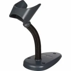 Подставка для сканера QuickScan 2D D2430 (черная) арт. STD-QD24-BK