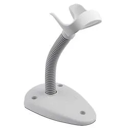 Подставка для сканера QuickScan 2D D2430 (серая) арт. STD-QD24-WH