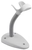 купить подставка для сканера quickscan 2d d2430 (серая) арт. std-qd24-wh подставка для сканера quickscan 2d d2430 (серая) арт. std-qd24-wh