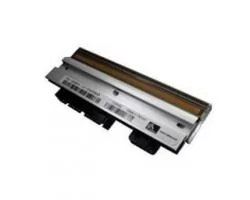 печатающая головка для  zebra lp 2844, gc420d арт. 4085