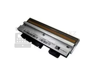печатающая головка для  zebra lp 2844, gc420d арт. 4085 в казахстане