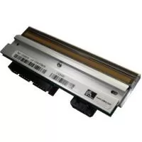 купить печатающая головка для zebra gk420d/gx420d арт. 16805 печатающая головка для zebra gk420d/gx420d арт. 16805