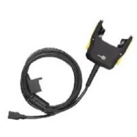 купить кабель с защелкой usb для cipherlab 9700 арт. a9700snpnrn01 кабель с защелкой usb для cipherlab 9700 арт. a9700snpnrn01