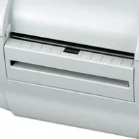 отделитель этикеток для принтеров ttp-225/ttp-323, арт. 98-0400025-01lf