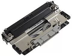 купить печатающий модуль к ez-2200+, 203 dpi арт. 021-22p005-001 печатающий модуль к ez-2200+, 203 dpi арт. 021-22p005-001