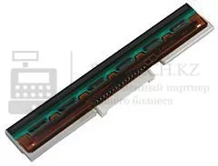 печатающая головка к zx1600i, 600 dpi арт. 021-z6i001-000 в казахстане