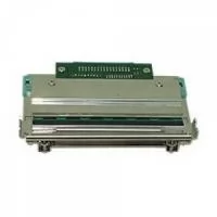 купить печатающая головка к zx1200i, 203 dpi арт. 021-z2i001-000 печатающая головка к zx1200i, 203 dpi арт. 021-z2i001-000
