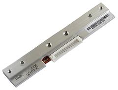 Печатающая головка к G330, G530, RT730, RT730i, 300 DPI арт. 021-G53007-000_1
