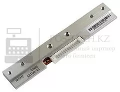 печатающая головка к g330, g530, rt730, rt730i, 300 dpi арт. 021-g53007-000