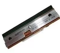 купить печатающая головка для принтеров argox x-3200-sb/x-3200e-sb арт. 34761 печатающая головка для принтеров argox x-3200-sb/x-3200e-sb арт. 34761