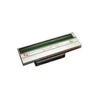 купить печатающая головка для принтеров argox x-2000v-sb/f1-sb арт. 34595 печатающая головка для принтеров argox x-2000v-sb/f1-sb арт. 34595