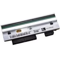 купить печатающая головка для zebra s4m (203 dpi) арт. 6489 печатающая головка для zebra s4m (203 dpi) арт. 6489