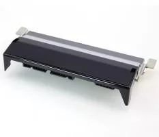 купить печатающая головка для zebra zt410 (203 dpi) арт. 31908 печатающая головка для zebra zt410 (203 dpi) арт. 31908