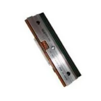 купить печатающая головка для argox os-2130-sb/os-2130de-sb арт. 34588 печатающая головка для argox os-2130-sb/os-2130de-sb арт. 34588
