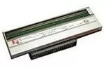 купить печатающая головка для zebra zd410 (300 dpi) арт. 37525 печатающая головка для zebra zd410 (300 dpi) арт. 37525