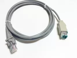 интерфейсный кабель usb арт. 90a052045