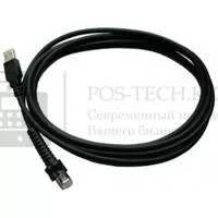 интерфейсный кабель usb (арт.90a051969) арт. cab-438 в казахстане