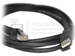 интерфейсный кабель usb (арт.90a051969) арт. cab-438
