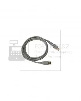 интерфейсный кабель usb  арт. 90a051945 в казахстане