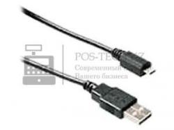 Интерфейсный кабель USB арт. 8-0863-02 в Казахстане_0