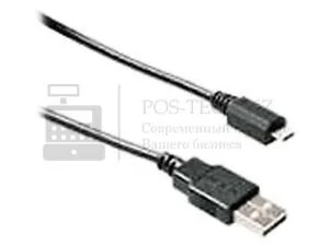 интерфейсный кабель usb арт. 8-0863-02 в казахстане