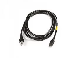 интерфейсный кабель usb арт. 8-0754-12