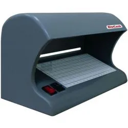 купить интерфейсный кабель rs232, прямой, 2.1м (54-54000) арт. 59-59000-3 интерфейсный кабель rs232, прямой, 2.1м (54-54000) арт. 59-59000-3