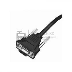 Интерфейсный кабель RS232 для Stratos 3.7m арт. CBL-140-370-S20-BP_0