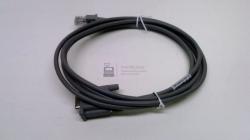 Интерфейсный кабель RS232 арт. 90G000008/90G001070_0