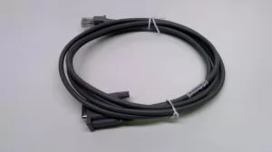 интерфейсный кабель rs232 арт. 90g000008/90g001070