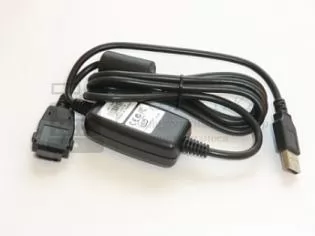 кабель 308 usb к 80xx, 83xx, 85xx арт. a308rs0000004 в казахстане