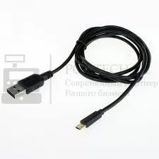 micro-usb кабель арт. 36374