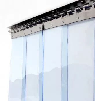 силиконовые шторы (1х1) в казахстане