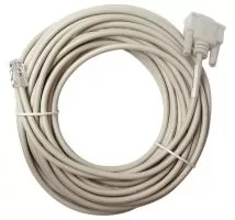 купить интерфейсный кабель usb для сканера 12xx/1300/14xx/19xx, арт. cbl-50 интерфейсный кабель usb для сканера 12xx/1300/14xx/19xx, арт. cbl-50