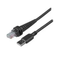 интерфейсный кабель usb для stratos 3.7m арт. cbl-541-370-s20-bp