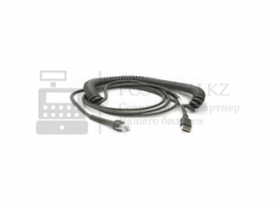 Интерфейсный кабель USB арт. 90A052066 в Казахстане_1