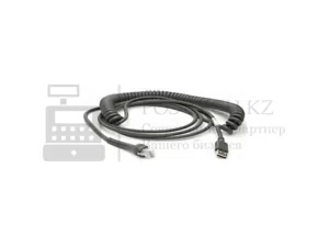 интерфейсный кабель usb арт. 90a052066