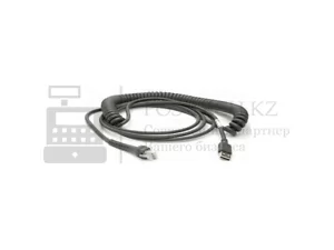 интерфейсный кабель usb арт. 90a052066 в казахстане