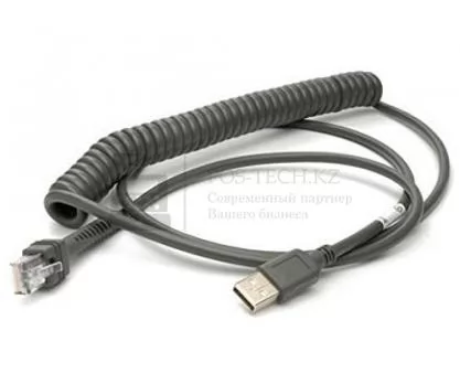интерфейсный кабель usb  арт. 90a052065