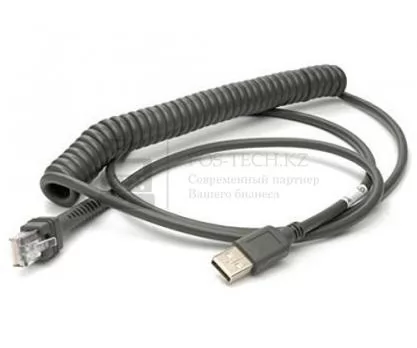 интерфейсный кабель usb  арт. 90a052065 в казахстане