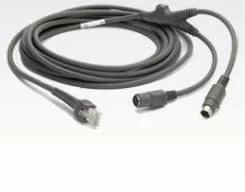 интерфейсный кабель kbw (арт.8-0735-03) арт. 8-0735-03