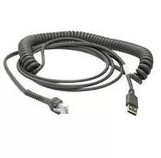 интерфейсный кабель ibm ps/2  (арт.90a051360) арт. cab-365