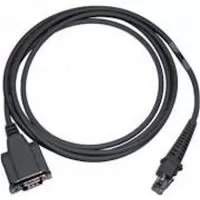 купить интерфейсный кабель ibm ibm 46xx pos terminal арт. 8-0731-02 интерфейсный кабель ibm ibm 46xx pos terminal арт. 8-0731-02