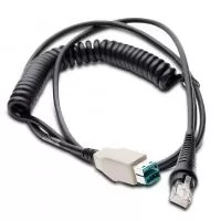интерфейсный кабель fs usb  арт. 53-53213-n-3