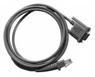 интерфейсный кабель aux-rs232 для stratos (3m) арт. cbl-420-300-c00